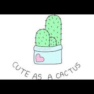 Meet your Posher, Dylan